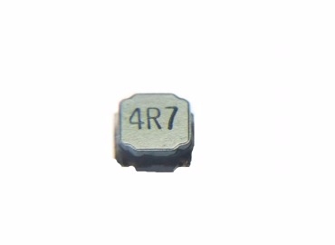 電磁線圈壞了怎么進行檢查修復(fù)的呢？